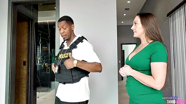 Melanie Hicks - hicks big tits