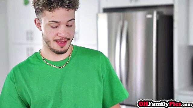 Braylin Bailey - braylin bailey big cock