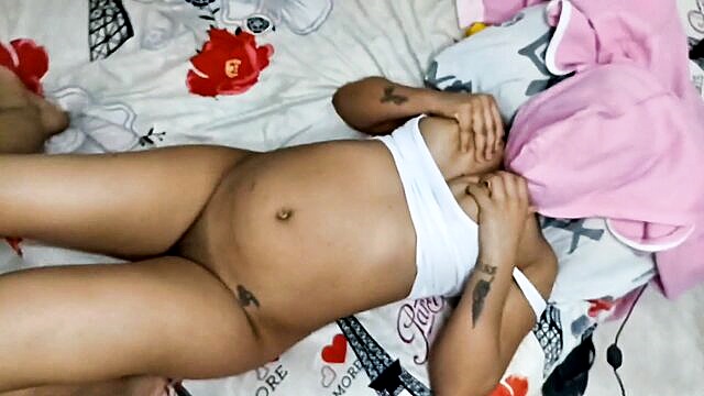 real home, real hom, real homemade - pikaa6 big tits