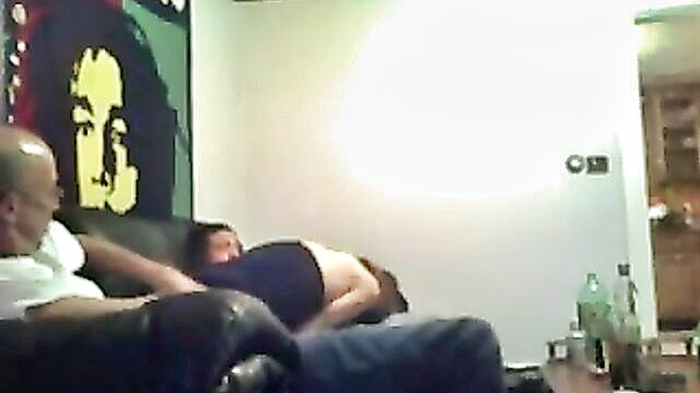 wonderful, with my, my friend - homemade hooker video