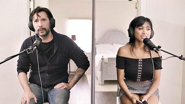 bellesa, bellesa blind date, blind date - bellesa blind date