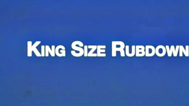 marcus ryder, dillon stone, funsizeboys - dillon stone rimming