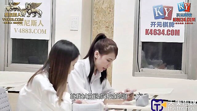 teacher fuck, school girl, high school - high school girl gets fucked by teacher
