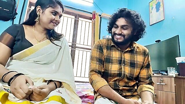 bhabhi sex videos : Vaigavarun45