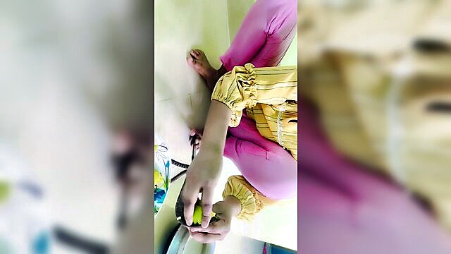 indian bhabhi, indian, indian college girls - hot desi babe big ass