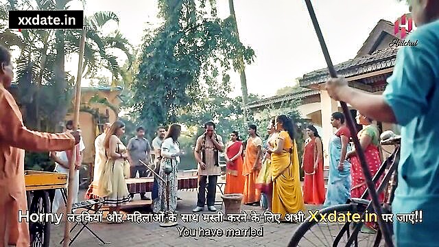 homegrownfreaks, 18 tits, honeymoon - indian honeymoon bhabhi video