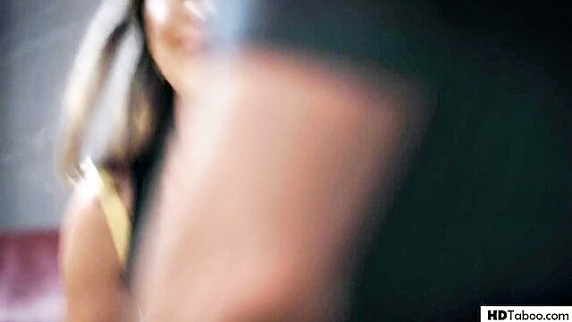John Strong, Paige Owens - paige owens bubble butt Pure Taboo