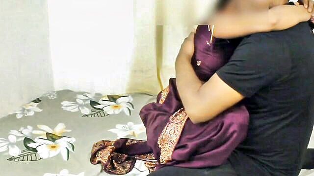 indian homemade, real couple homemade, indian bhabhi - indian lesbian couple