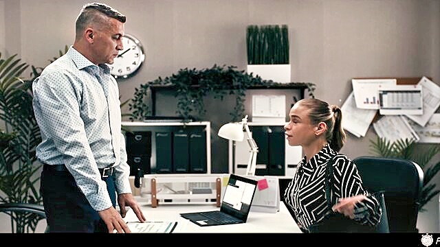Alexa Flexy - porntrex alexa flexy