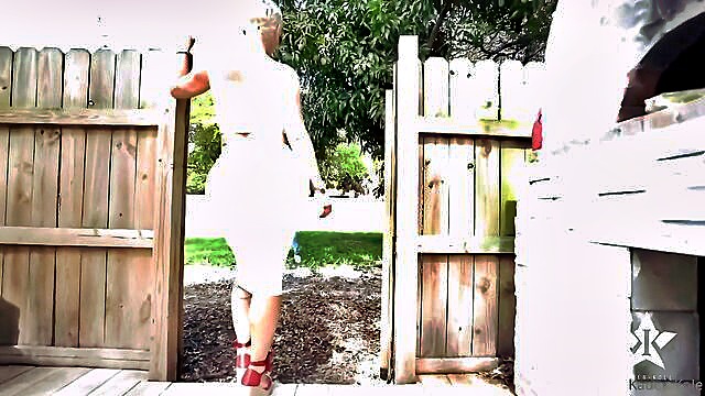 louiesmalls, kadenkole, 1on1 - kaden cole tight pussy