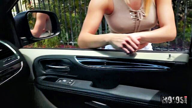 Peter Green, Ella Reese - ella reese big tits Mofos