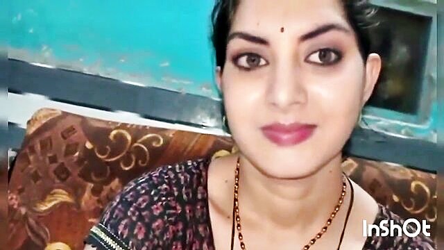 fucking, cumshot, licking - indian village girl porn