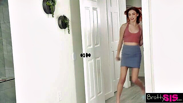 you, knew, delilah day - delilah day stepbro