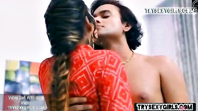 Tan, Sex - indian bhabhi sex tape
