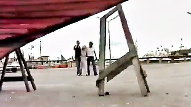 naughty nymphos xxx : Expo Film