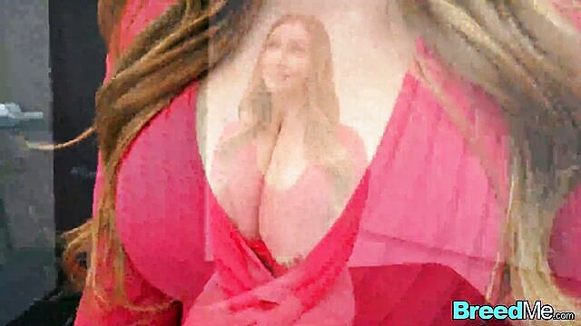 Skylar Snow - skylar snow hardcore video