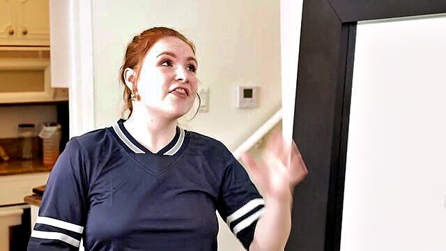 Annie King - annie and yaya porn