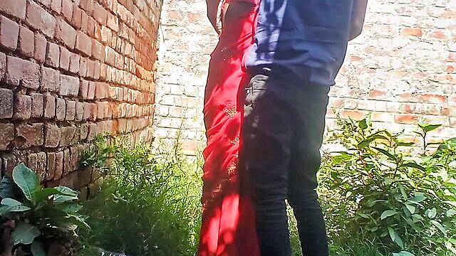 18 desi, asian romantic sex, 18 year old asian - aashiq desi bhabhi