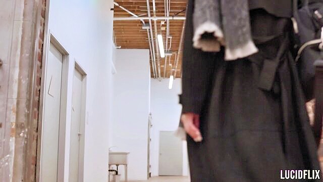 Melissa Stratton - melissa stratton porn