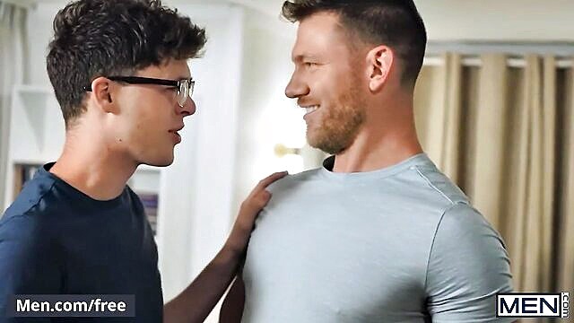 troye dean, daniel, men - troye dean gay porn