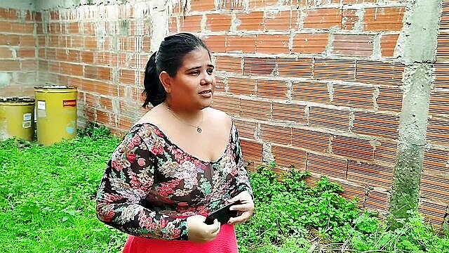 sexo duro, porno en espanol, sexo al aire libre - indian bhabhi pussy licking