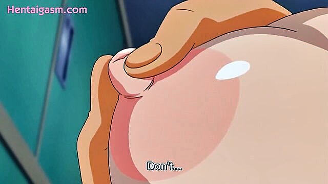 hentai, uncensored hentai, home made - uncensored hentai cartoon