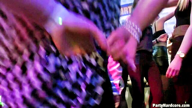 dick, everywhere, penises - penises everywhere porn