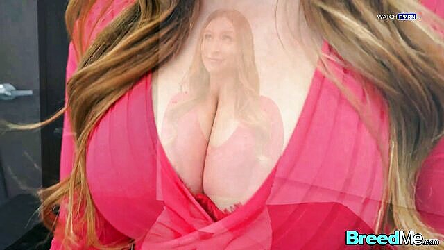 Skylar Snow - skylar snow tits