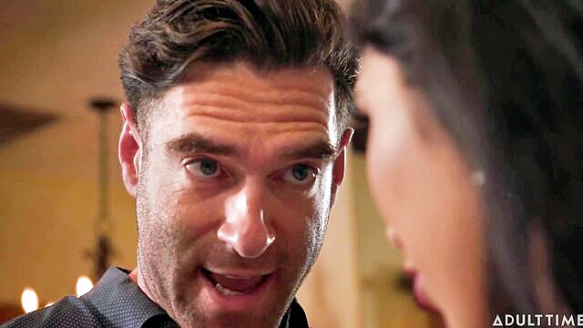 Penelope Woods - penelope woods gang bang