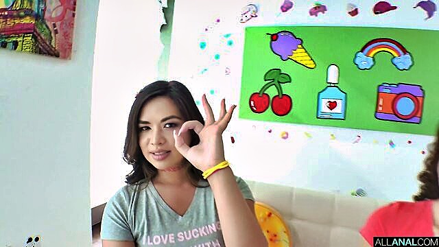 best hd, duro, anal - porntrex anal action