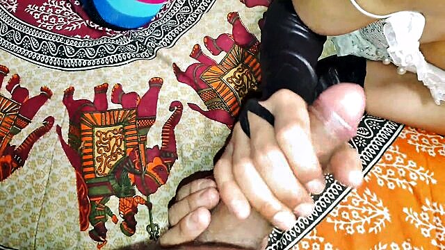 homemade, creampie, handjob - indian porn video tight pussy