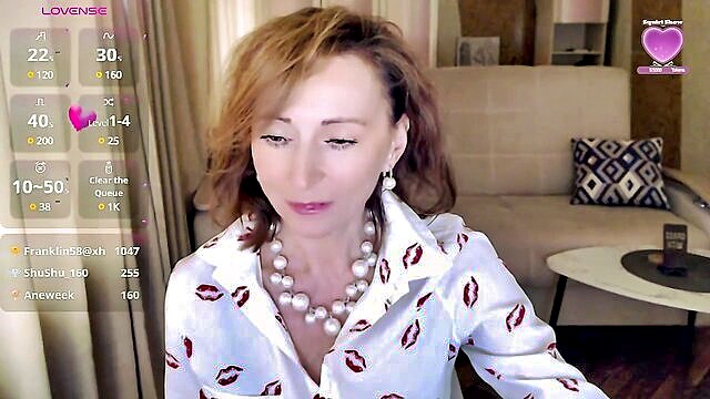cam video, webcam video, webcam - stripchat webcam video