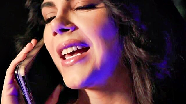 valentina nappi, alentina nappi, bbc-hungry - valentina nappi bbc