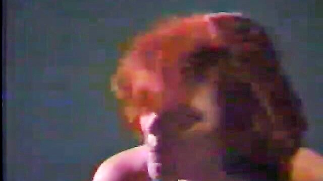 ginger uncut blowjob : Plum Productions