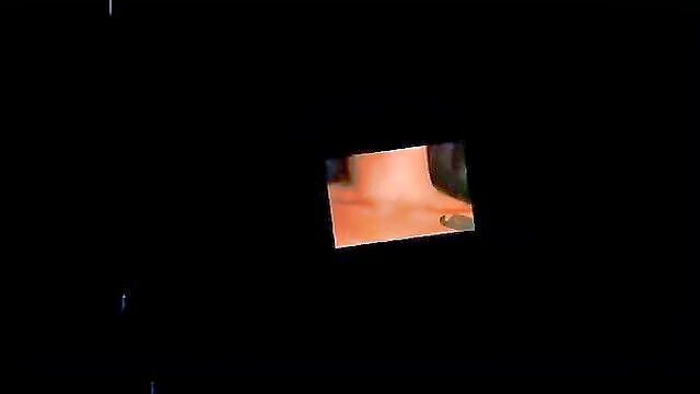 point of view, sam bourne, point of vie - yasmina khan tight pussy