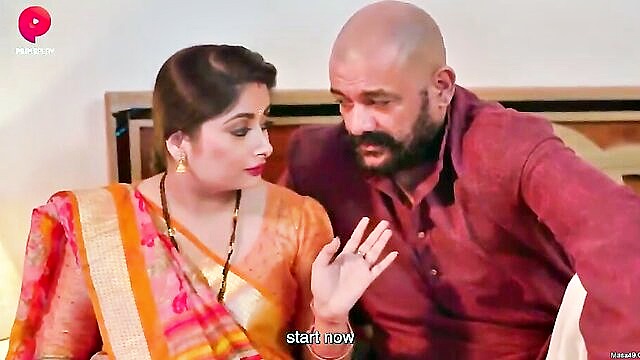 indian amateur, hardcore sex, desi aunty - tharki bhabhi hot scene