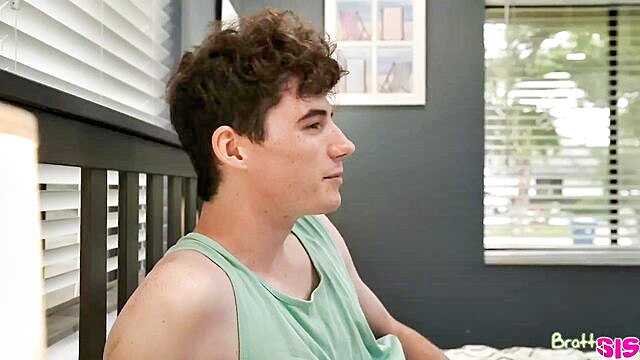 Valerica Steele - valerica steele big tits