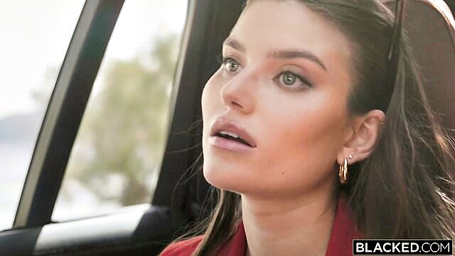 Stefany Kyler - stefany kyler bbc gangbang