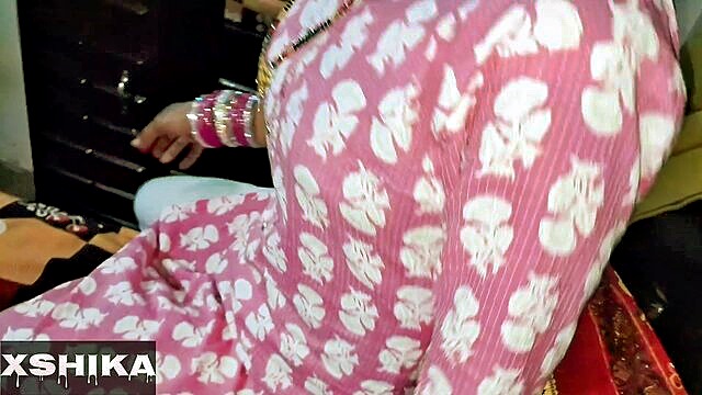 indian bhabhi, hindi story, hindi audio - indian bhabhi deepthroat