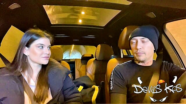 Stefany Kyler - stefany kyler anal gaping