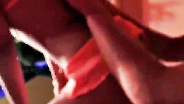 amateur, cumshot, double penetration - double penetration amateur