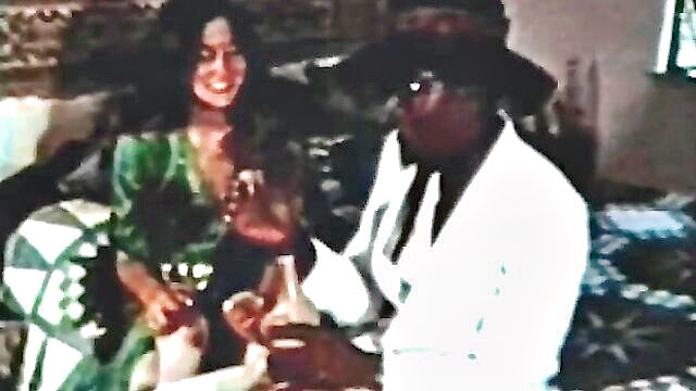 black and white xxx video : Diamond Collection