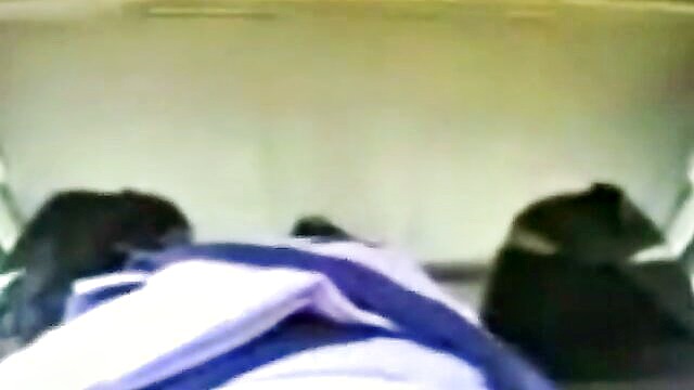 indian wife giving head : Indian Sex Lounge