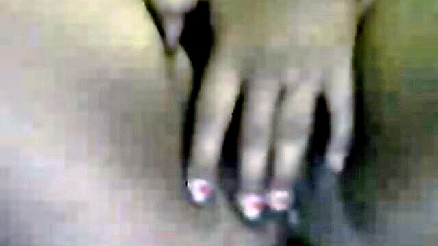 dark skin, hot dark, filipina teen - filipina teen on webcam