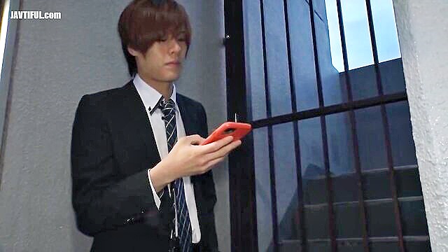 rion, 1pondo, mistress - rion mistress porn