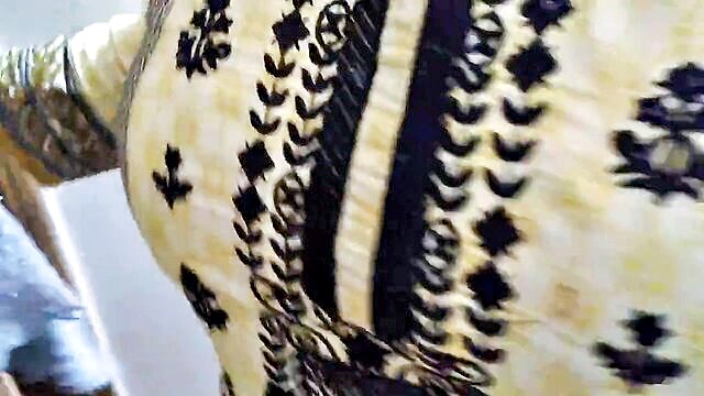bhabhi, big, big asses - sabita bhabhi chudai