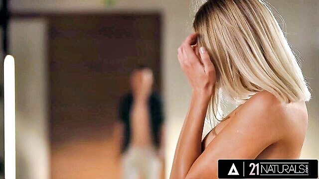 erotic sex, romantic, 21naturals - angelika grays anal