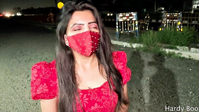 indian, beautiful, hot - hot indian teen stranger