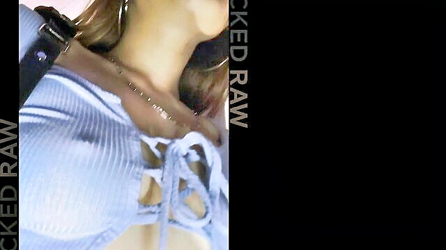 Rose - rose carter pov action