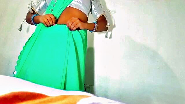 girl masturbating, indian bhabhi, naked women - indian bhabhi creampie